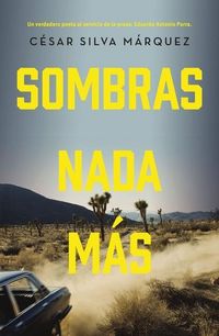 Produktbild: Spa-Sombras Nada Mas