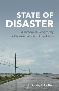 Produktbild: State of Disaster
