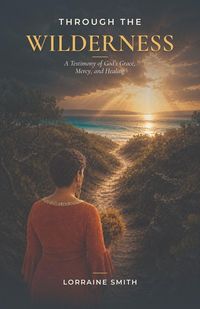 Produktbild: Through the Wilderness