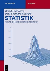 Produktbild: Statistik