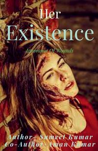 Produktbild: Her Existence