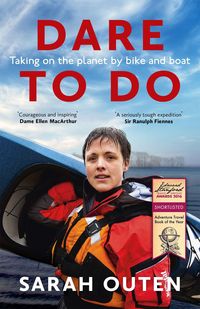 Produktbild: Dare to Do