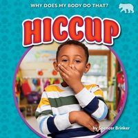 Produktbild: Hiccup