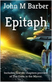 Produktbild: Epitaph