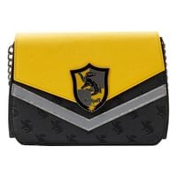 Hufflepuff bag sale