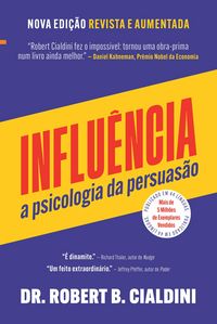 Produktbild: Influ&ecirc;ncia
