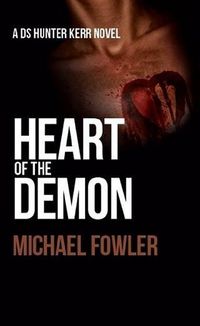 Produktbild: Heart of the Demon