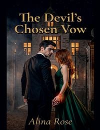 Produktbild: The Devil's Chosen Vow