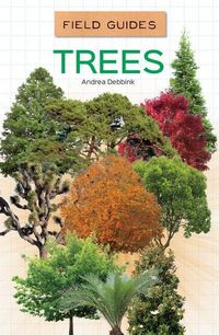 Produktbild: Trees