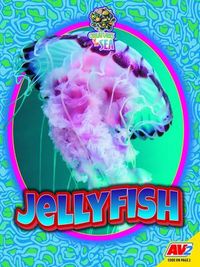 Produktbild: Jellyfish
