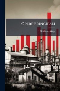 Produktbild: Opere Principali