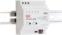 Produktbild: MEAN WELL KNX-40E-1280 Schaltnetzteil KNX-40E-1280