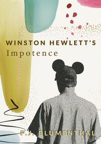 Produktbild: Winston Hewlett's Impotence