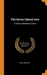 Produktbild: 7 Liberal Arts