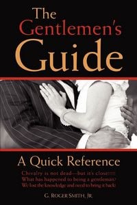 Produktbild: The Gentlemen's Guide