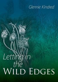 Produktbild: Letting in the Wild Edges