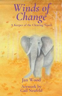 Produktbild: Winds of Change