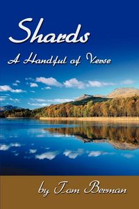 Produktbild: Shards