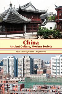 Produktbild: China
