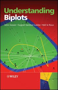 Produktbild: Understanding Biplots
