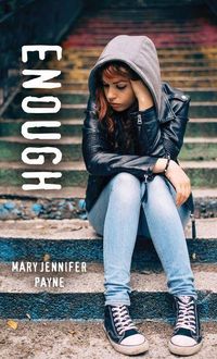 Produktbild: Enough