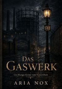 Produktbild: Das Gaswerk