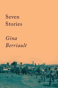 Produktbild: Seven Stories