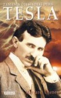 Produktbild: Tesla