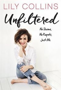 Produktbild: Unfiltered
