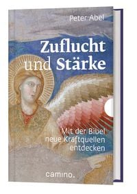 Produktbild: Zuflucht und St&auml;rke
