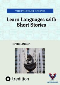 Produktbild: Learn Languages with Short Stories