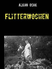 Produktbild: Flitterwochen