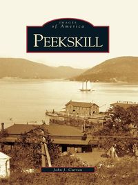 Produktbild: Peekskill