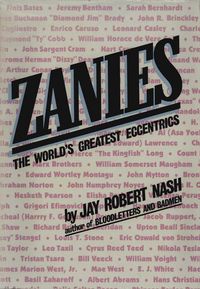 Produktbild: Zanies