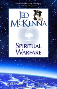Produktbild: Spiritual Warfare MMX