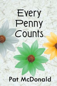 Produktbild: Every Penny Counts