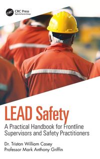Produktbild: LEAD Safety