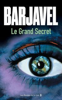 Produktbild: Le grand secret