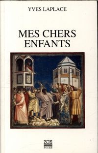 Produktbild: Mes chers enfants