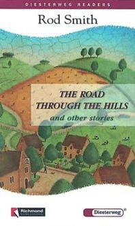 Produktbild: The Road Through the Hills and other Stories