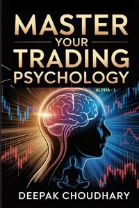 Produktbild: Master Your Trading Psychology