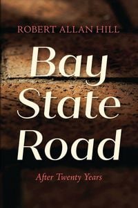 Produktbild: Bay State Road