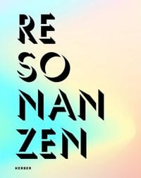 Produktbild: Resonanzen