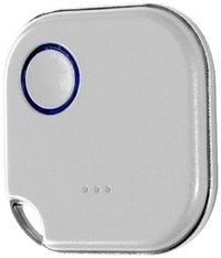 Bild vom Artikel Shelly Blu Button1 weiß Dimmer, Schalter Bluetooth, Wi-Fi vom Autor 