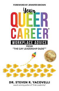 Produktbild: Your Queer Career