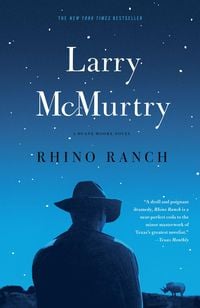 Produktbild: Rhino Ranch