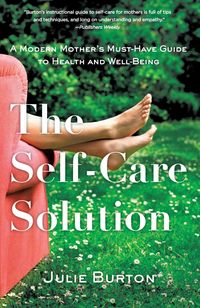 Produktbild: The Self-Care Solution