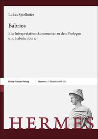 Produktbild: Babrios