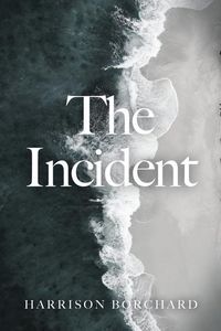 Produktbild: The Incident