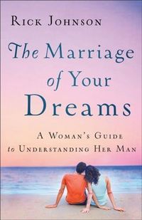 Produktbild: Marriage of Your Dreams